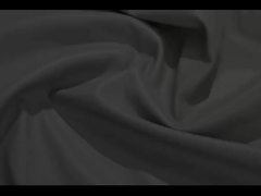 Verzerrungsmaschenware