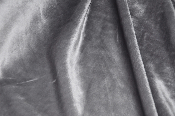 Polyester 100% des Flanell-Vlies-Gewebe-150cm CW 340gsm