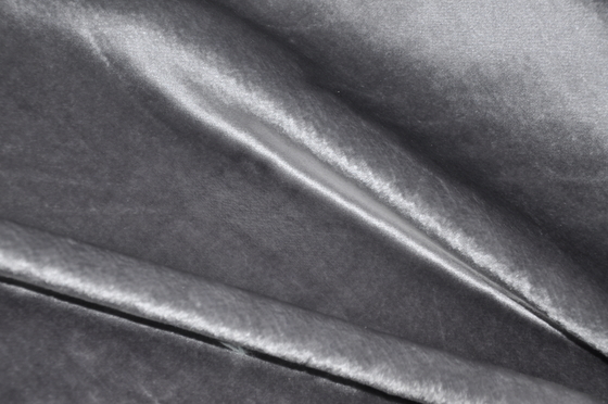 Polyester 100% des Flanell-Vlies-Gewebe-150cm CW 340gsm