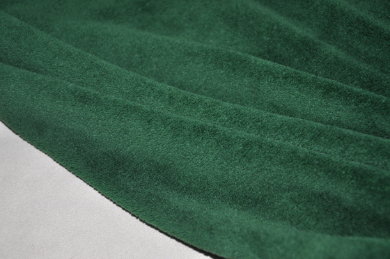 Polyester 100% 150cm CW oder justierbarer Flanell