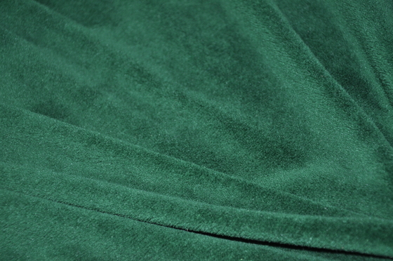 Polyester 100% 150cm CW oder justierbarer Flanell