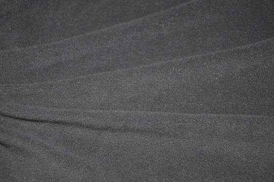 150gsm 100 Polyester 150cm CW oder justierbares polares Vlies