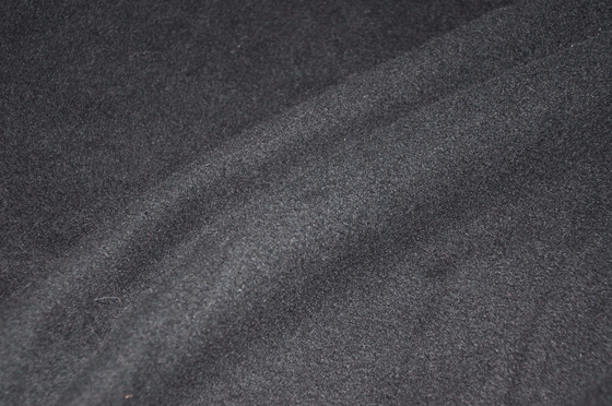 Polyester 315gsm 100% 150cm CW oder justierbares polares Vlies-Gewebe
