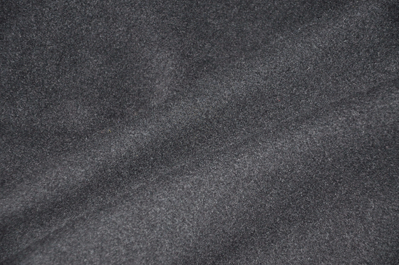 Polyester 315gsm 100% 150cm CW oder justierbares polares Vlies-Gewebe