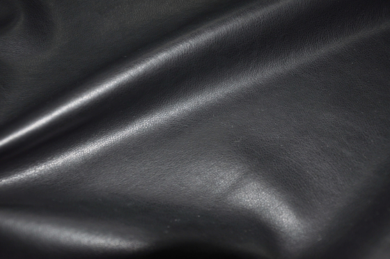 Haltbare Faux PU gleiten nicht Polymer echtes PU-Leder