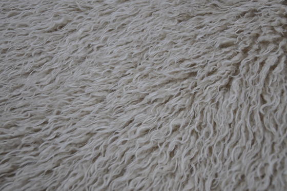 Mongolisches Plüsch-Acryl erforschen den Charme und die Einzigartigkeit dieses luxuriösen Materials
