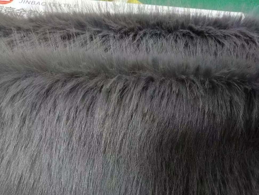 100% Polyester aus Toskana 150cm CW oder verstellbar
