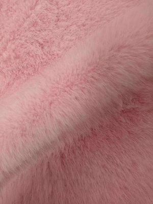 100% Polyester 690 gm Toskana Stoff 150 cm CW oder verstellbar