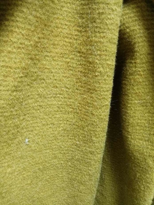 Erstklassige Polyester-Verzerrungs-Maschenware 100% für Kleider