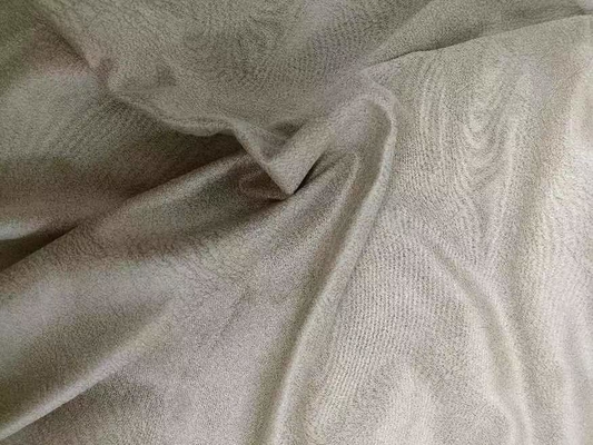100% Polyester, warm gestempelt